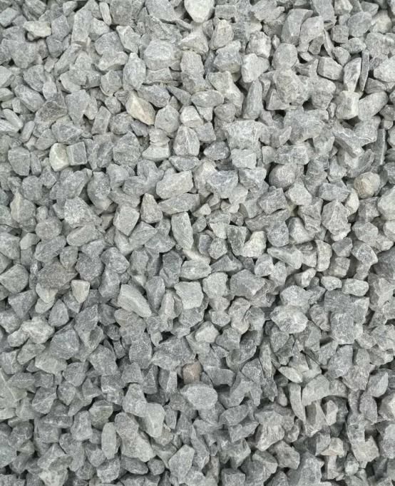 華寶礦機廣西貴港市高速礦業時產600噸項目 華寶礦機廣西貴港市高速礦業時產600噸項目