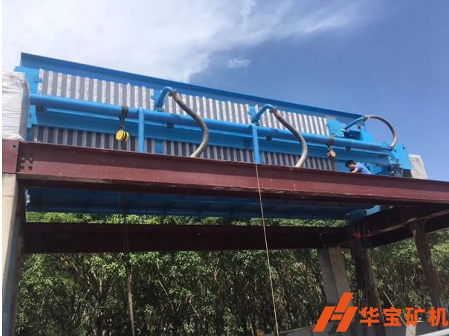 廣東江門市新會區(qū)沙堆鎮(zhèn)益捷建材時產800噸 廣東江門市新會區(qū)沙堆鎮(zhèn)益捷建材時產800噸