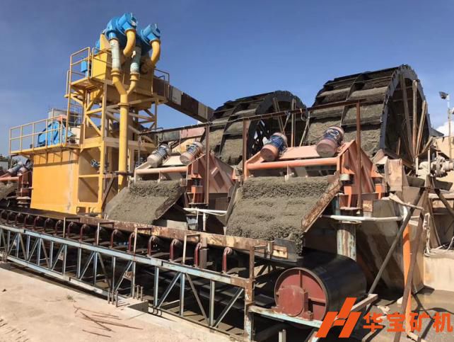 廣東江門市新會區(qū)沙堆鎮(zhèn)益捷建材時產800噸 廣東江門市新會區(qū)沙堆鎮(zhèn)益捷建材時產800噸