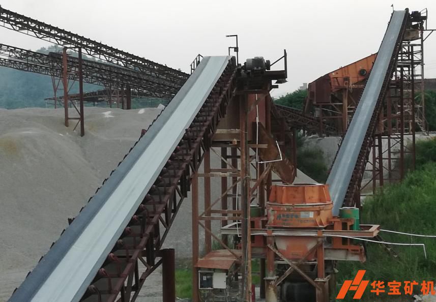 江西吉安新干世耀實(shí)業(yè)新干大洲采石場年產(chǎn)200萬噸 江西吉安新干世耀實(shí)業(yè)新干大洲采石場年產(chǎn)200萬噸