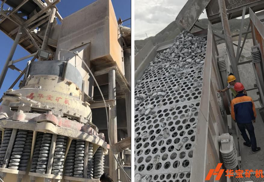 新疆博樂(lè)市精河縣羿博巖土工程有限公司月產(chǎn)20萬(wàn)噸 新疆博樂(lè)市精河縣羿博巖土工程有限公司月產(chǎn)20萬(wàn)噸