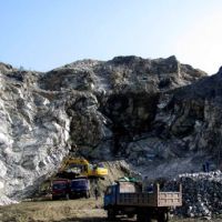 國務院安委辦今年關閉非煤礦山超1000處!