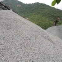 事關(guān)機制砂石生產(chǎn)企業(yè) “生死存亡”！六大方面為江西省砂石企業(yè)指明發(fā)展方向?