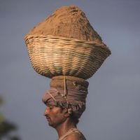 全球沙荒:20年貿(mào)易額增長(zhǎng)六倍 中國(guó)占亞洲一半,一場(chǎng)全球資源危機(jī)!正在愈演愈烈!