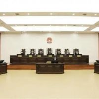 越界開采石料，被罰生態修復2000余萬 