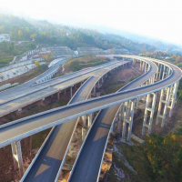 “十四五”陜南綠色循環發展開新局，謀劃256個重大項目重大工程！