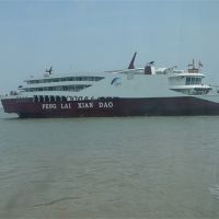 抓79人案值1800萬！長航武漢公安摧毀特大盜采江砂犯罪團伙