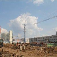 三天后！廣東省住建廳正式抽查房屋市政工程用砂和混凝土質(zhì)量管理