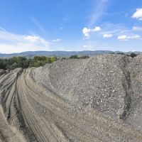 11家企業(yè)采礦許可證被吊銷！自然資源部公布4縣（市）礦產(chǎn)違法違規(guī)問題整改情況