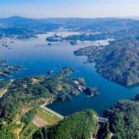 湖南：超3200個礦山將被關退！