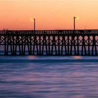 4個(gè)3000噸級(jí)泊位！南寧交投年產(chǎn)370萬(wàn)方骨料項(xiàng)目配套碼頭即將開(kāi)建