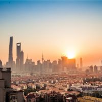 中央政治局會議定調！房地產市場供求關系發生重大變化