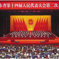 【重磅】總投資8.1萬億！基建再加碼！用量超10億噸的廣東砂石需求或再創(chuàng)新高？