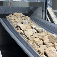 干不下去了?一砂石加工廠拍賣租賃經(jīng)營權(quán)