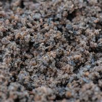 最高上漲10元/噸!長江沿線砂石大礦價格持續上漲