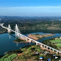 1-4月完成鐵路投資1849億!“十五五”鐵路規劃即將出爐 或持續拉動砂石需求!