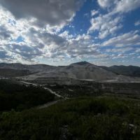 村集體賣礦卻不算采礦權!村民的“金飯碗”丟了