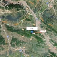 預估價值178.6億元！湖北黃石儲量17.8億噸、年產7000萬噸砂石大礦落定