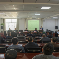 溢價率高達938.29%！刷新當地砂石料礦交易歷史紀錄