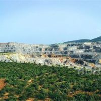 300萬方/年!惠州交投建筑用花崗巖礦工程施工即將招標