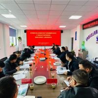 1800萬噸/年!浙江砂石項(xiàng)目“164”智能化綠色礦山順利通過驗(yàn)收