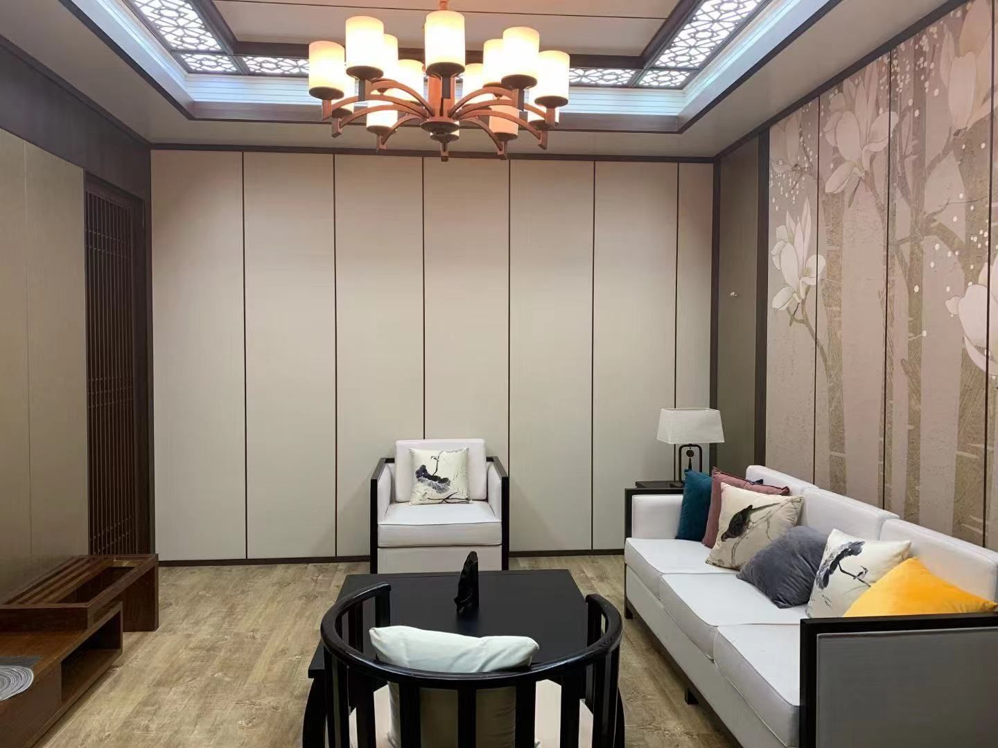 砂石需求各地告急!廣東九個2020年內計劃通車高速項目已全面復工! 砂石需求各地告急!廣東九個2020年內計劃通車高速項目已全面復工!