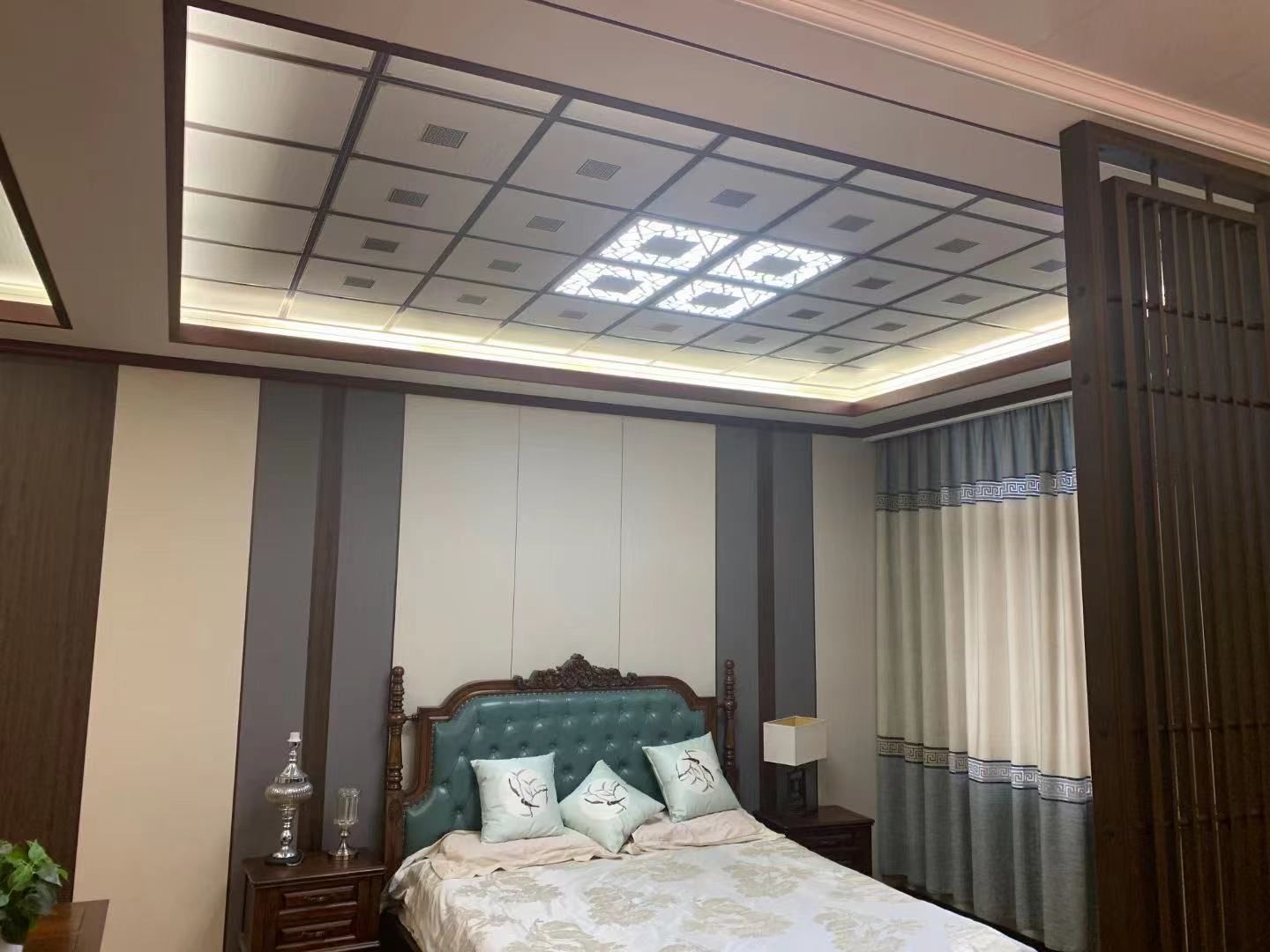 7省市推出25萬億重點項目,砂石市場需求暴漲 7省市推出25萬億重點項目,砂石市場需求暴漲