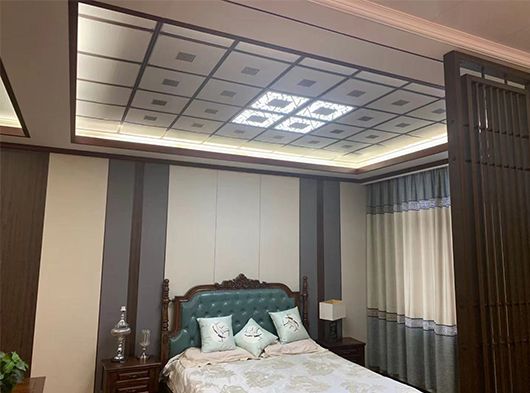 國家生態環境部:實施“兩個清單” 支持企業復工復產! 國家生態環境部:實施“兩個清單” 支持企業復工復產!