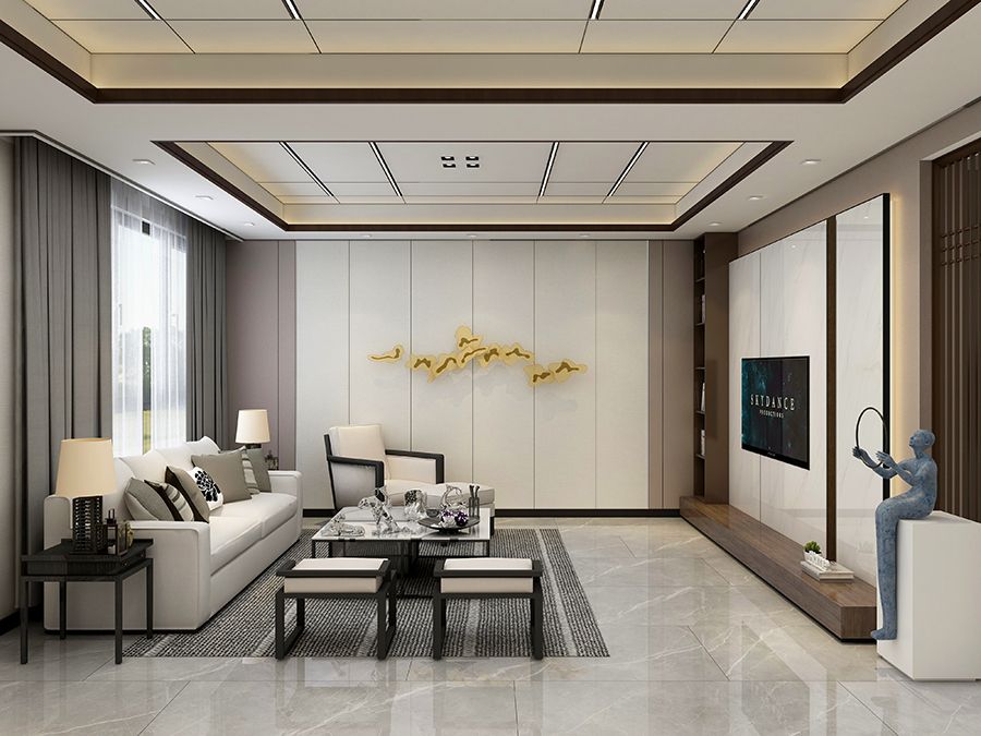 華寶礦機花崗巖制砂 生產線 華寶礦機花崗巖制砂 生產線