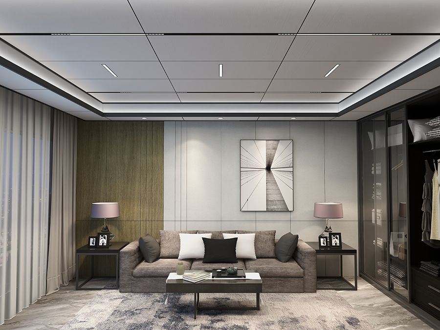 機制砂生產線 機制砂生產線