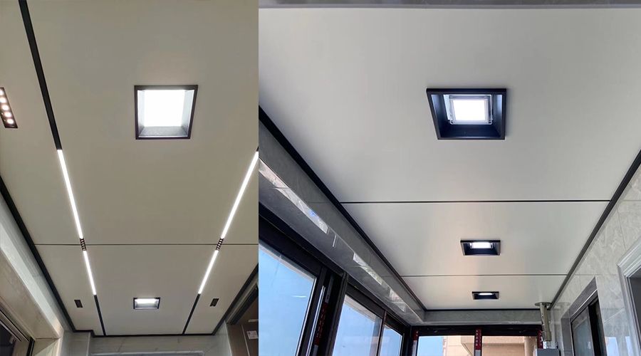 ????o?è??????????1??-?¤?????????ˉ?￠??????¤??￡?ˉ?è??é?????è§?è?¨