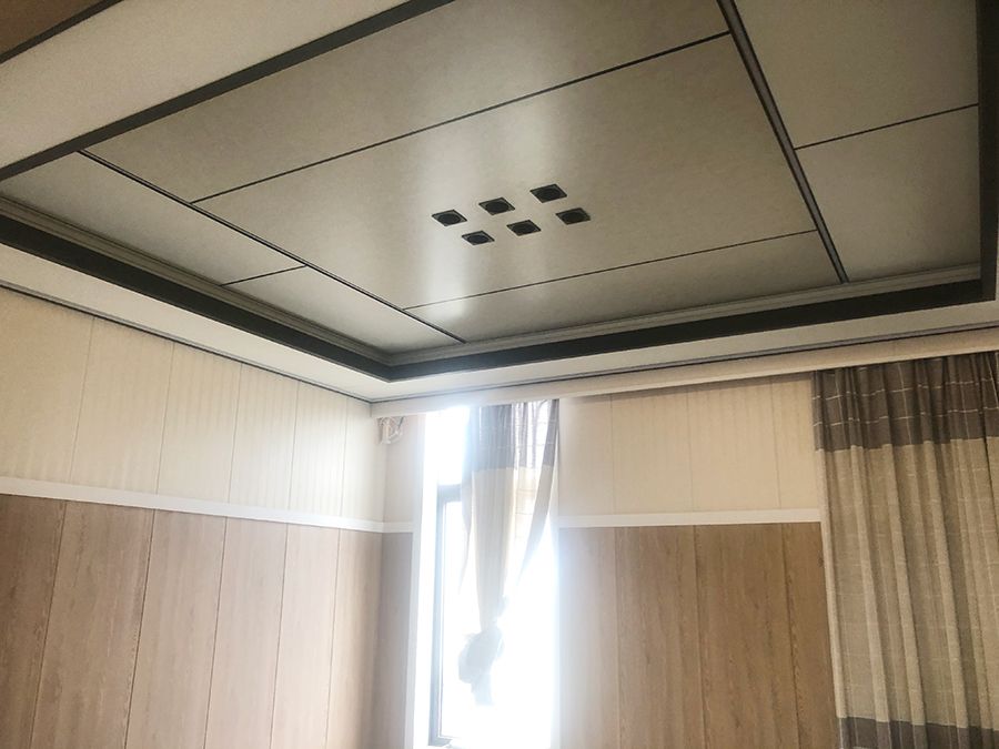 亮劍！中央紀(jì)委國家監(jiān)委公開通報(bào)6起典型案例 零容忍態(tài)度對“沙霸”“礦霸”背后“保護(hù)傘”